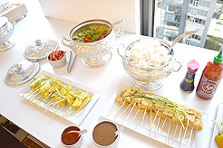 ZGF - MULTI-VENDOR ONE